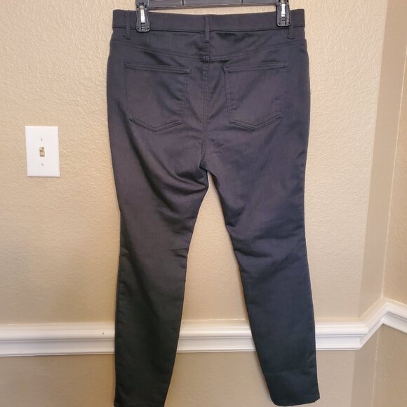 Time & Tru Pant leggings - Picture 2 of 10